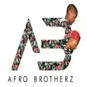 Afro Brotherz - Rio Rio (Original Mix)